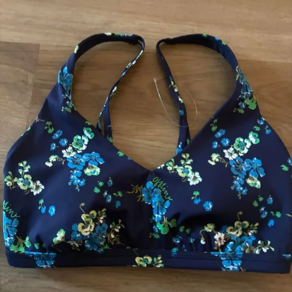aerie offline by